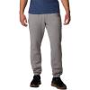 imageColumbia Mens Columbia Trek JoggerColumbia Grey Heather  College Life Mini