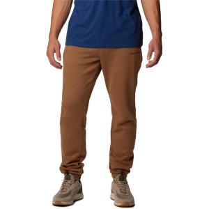 imageColumbia Mens Columbia Trek JoggerDelta  Hip Csc Branded Logo