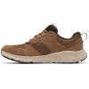 imageColumbia Mens Benson Hiking ShoeDark TruffleOxford Tan
