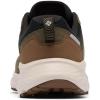 imageColumbia Mens Benson Hiking ShoePeatmossSpice