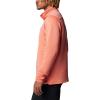 imageColumbia Mens Bonefish 14 ZipFaded Peach