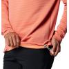imageColumbia Mens Bonefish 14 ZipFaded Peach