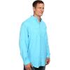 imageColumbia Mens PFG Tamiami II Long Sleeve ShirtBounty Blue