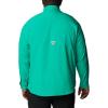 imageColumbia Mens PFG Tamiami II Long Sleeve ShirtCircuit