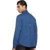imageColumbia Mens PFG Tamiami II Long Sleeve ShirtYacht