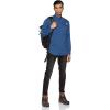 imageColumbia Mens PFG Tamiami II Long Sleeve ShirtYacht