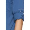 imageColumbia Mens PFG Tamiami II Long Sleeve ShirtYacht