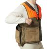 imageColumbia Mens Ptarmigan Bird VestFlax