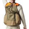 imageColumbia Mens Ptarmigan Bird VestFlax