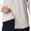 imageColumbia Mens Summit Valley Woven Long Sleeve ShirtDark Stone 2024