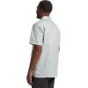 imageColumbia Mens Super Slack Tide Camp ShirtCool Grey Texas Time