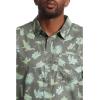 imageColumbia Mens Super Slack Tide Camp ShirtCypress Floridays