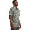 imageColumbia Mens Super Slack Tide Camp ShirtCypress Floridays