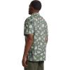 imageColumbia Mens Super Slack Tide Camp ShirtCypress Floridays
