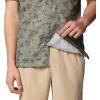 imageColumbia Mens Super Slack Tide Camp ShirtCypress Gameplans