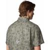 imageColumbia Mens Super Slack Tide Camp ShirtCypress Gameplans