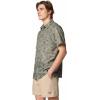 imageColumbia Mens Super Slack Tide Camp ShirtCypress Gameplans