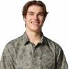 imageColumbia Mens Super Slack Tide Camp ShirtCypress Gameplans