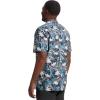 imageColumbia Mens Super Slack Tide Camp ShirtShark Tropicfield