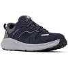 imageColumbia Mens Benson Hiking ShoeIndia InkQuarry