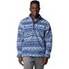 Dark Mountain Madras Multi