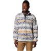Dark Stone/Dark Mountain Madras Multi