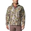 Timberwoods Camo/Timberwoods Camo