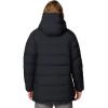 imageColumbia Mens Aldercrest Ii Down ParkaBlack