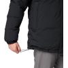 imageColumbia Mens Aldercrest Ii Down ParkaBlack