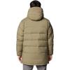 imageColumbia Mens Aldercrest Ii Down ParkaStone Green
