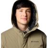imageColumbia Mens Aldercrest Ii Down ParkaStone Green