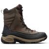 imageColumbia Mens Bugaboot III Snow BootCordovanRusty