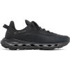 imageColumbia Mens Drainmaker XTR Water ShoeBlackTitanium Ii