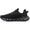 imageColumbia Mens Drainmaker XTR Water ShoeBlackTitanium Ii