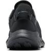 imageColumbia Mens Drainmaker XTR Water ShoeBlackTitanium Ii