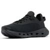 imageColumbia Mens Drainmaker XTR Water ShoeBlackTitanium Ii