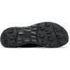 imageColumbia Mens Drainmaker XTR Water ShoeBlackTitanium Ii