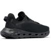 imageColumbia Mens Drainmaker XTR Water ShoeBlackTitanium Ii