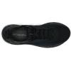 imageColumbia Mens Drainmaker XTR Water ShoeBlackTitanium Ii