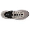 imageColumbia Mens Drainmaker XTR Water ShoeDoveStratus