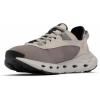 imageColumbia Mens Drainmaker XTR Water ShoeDoveStratus