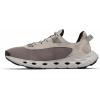 imageColumbia Mens Drainmaker XTR Water ShoeDoveStratus