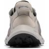 imageColumbia Mens Drainmaker XTR Water ShoeDoveStratus