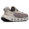 imageColumbia Mens Drainmaker XTR Water ShoeDoveStratus