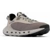 imageColumbia Mens Drainmaker XTR Water ShoeDoveStratus