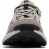 imageColumbia Mens Drainmaker XTR Water ShoeDoveStratus