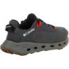 imageColumbia Mens Drainmaker XTR Water ShoeGrillCanyon Sun