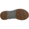 imageColumbia Mens Drainmaker XTR Water ShoeGrillCanyon Sun