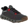 imageColumbia Mens Drainmaker XTR Water ShoeGrillCanyon Sun