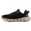 imageColumbia Mens Drainmaker XTR Water ShoePondBlack